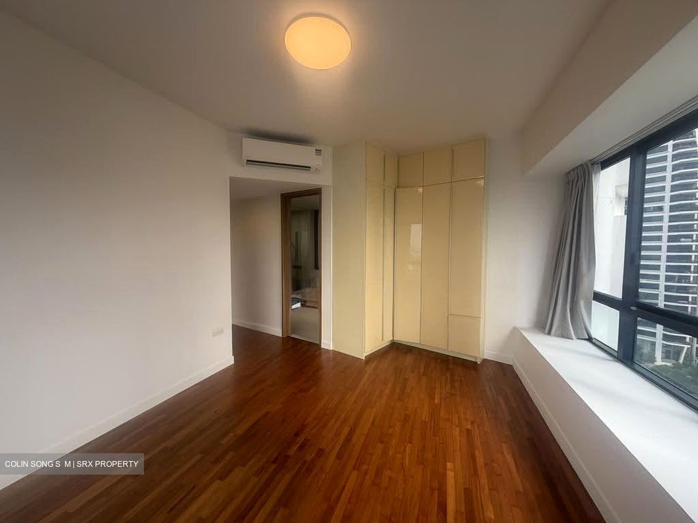 D'Leedon (D10), Condominium #617722671